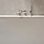 Вилла Czorny Dab - Na Kaszubach, Bilard, Jacuzzi, Sauna *