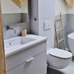 Czorny Dab - Na Kaszubach, Bilard, Jacuzzi, Sauna Вилла Garcz