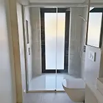 Czorny Dab - Na Kaszubach, Bilard, Jacuzzi, Sauna Вилла Garcz