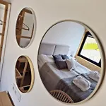 Вилла Czorny Dab - Na Kaszubach, Bilard, Jacuzzi, Sauna