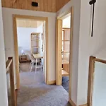 Czorny Dab - Na Kaszubach, Bilard, Jacuzzi, Sauna Вилла Garcz