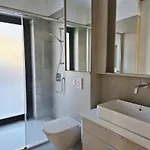 Czorny Dab - Na Kaszubach, Bilard, Jacuzzi, Sauna