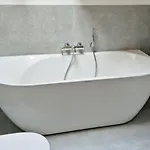 Czorny Dab - Na Kaszubach, Bilard, Jacuzzi, Sauna Вилла *