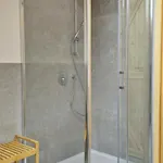 Czorny Dab - Na Kaszubach, Bilard, Jacuzzi, Sauna Вилла *