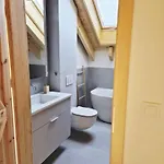Вилла Czorny Dab - Na Kaszubach, Bilard, Jacuzzi, Sauna Garcz