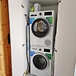 Czorny Dab - Na Kaszubach, Bilard, Jacuzzi, Sauna Garcz