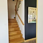 Czorny Dab - Na Kaszubach, Bilard, Jacuzzi, Sauna