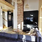 Czorny Dab - Na Kaszubach, Bilard, Jacuzzi, Sauna Garcz