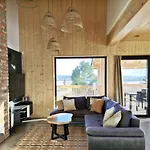 Czorny Dab - Na Kaszubach, Bilard, Jacuzzi, Sauna * Garcz