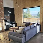Czorny Dab - Na Kaszubach, Bilard, Jacuzzi, Sauna * Garcz