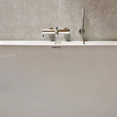 Vila Czorny Dab - Na Kaszubach, Bilard, Jacuzzi, Sauna *