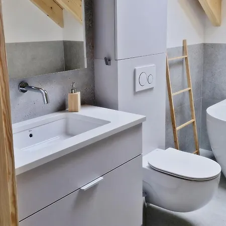 Czorny Dab - Na Kaszubach, Bilard, Jacuzzi, Sauna Villa Garcz