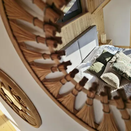 Czorny Dab - Na Kaszubach, Bilard, Jacuzzi, Sauna Garcz