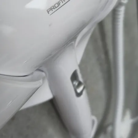 ヴィラ Czorny Dab - Na Kaszubach, Bilard, Jacuzzi, Sauna Garcz