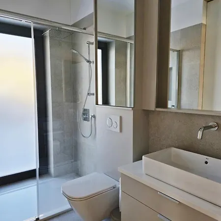 Czorny Dab - Na Kaszubach, Bilard, Jacuzzi, Sauna