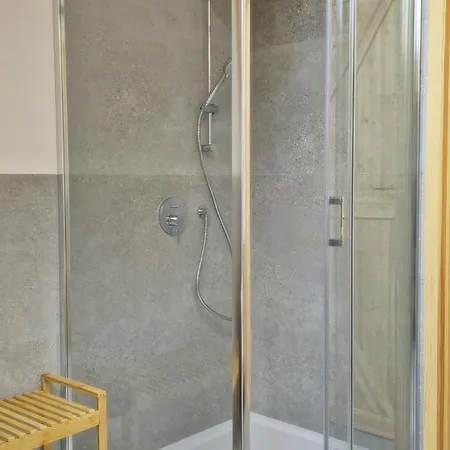 Czorny Dab - Na Kaszubach, Bilard, Jacuzzi, Sauna Vila *
