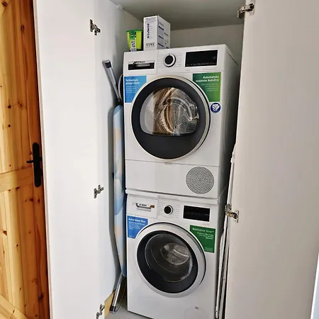 Czorny Dab - Na Kaszubach, Bilard, Jacuzzi, Sauna Garcz