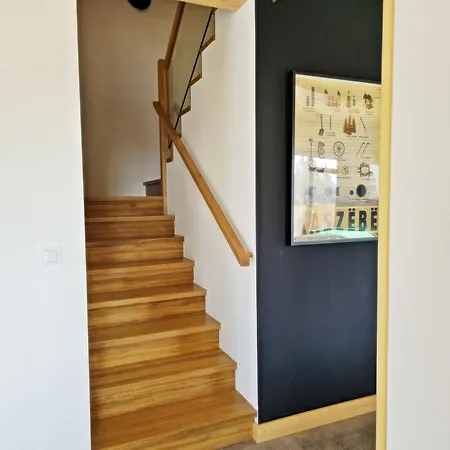 Czorny Dab - Na Kaszubach, Bilard, Jacuzzi, Sauna