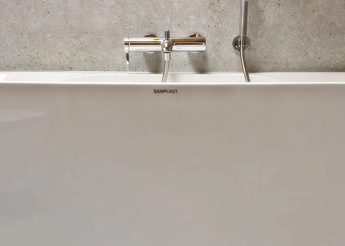 Vila Czorny Dab - Na Kaszubach, Bilard, Jacuzzi, Sauna *