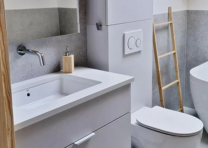 Czorny Dab - Na Kaszubach, Bilard, Jacuzzi, Sauna Vila Garcz