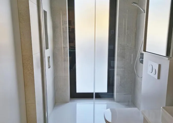 Czorny Dab - Na Kaszubach, Bilard, Jacuzzi, Sauna Vila Garcz