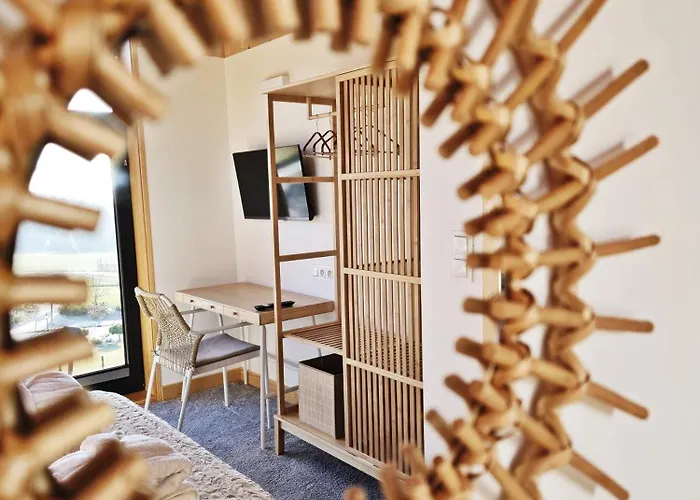 Czorny Dab - Na Kaszubach, Bilard, Jacuzzi, Sauna *