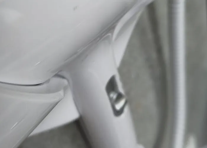 Vila Czorny Dab - Na Kaszubach, Bilard, Jacuzzi, Sauna Garcz