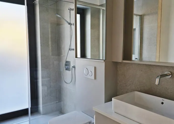 Czorny Dab - Na Kaszubach, Bilard, Jacuzzi, Sauna